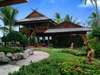 Panviman Resort Koh Chang 